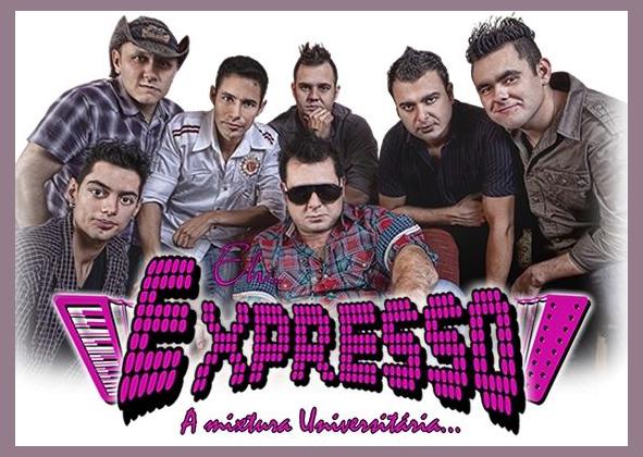 Expresso Tchê photo 1