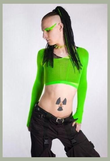 Extize photo 1