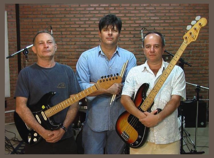 Expresso Voador photo 1