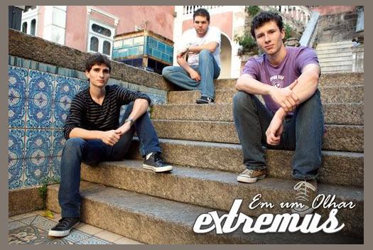 Extremus photo 1