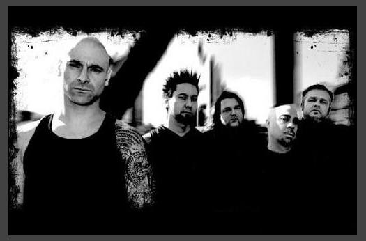 Exumer photo 1