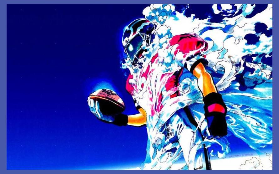 EyeShield 21 photo 1