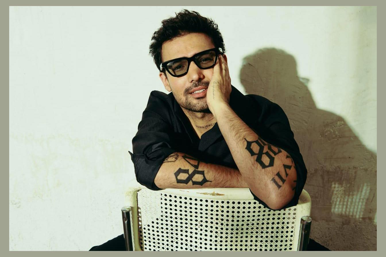 Ezio Oliva photo 1
