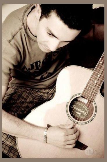 Ezildo Antunes photo 1