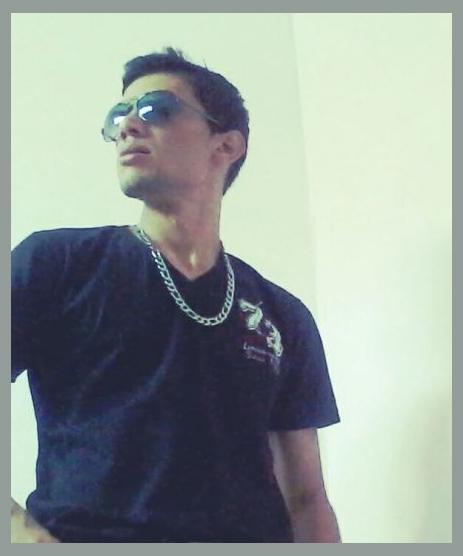 Everton Diego photo 1