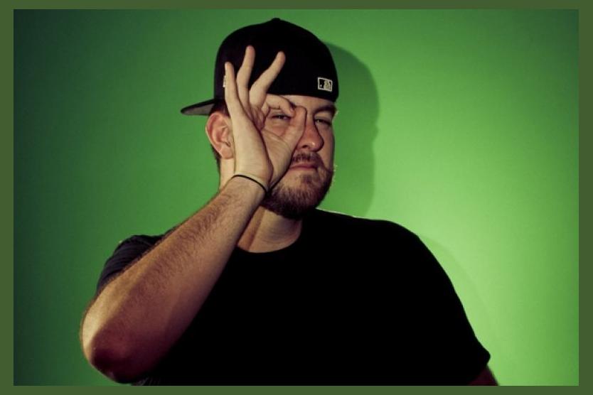 E-Dubble photo 1