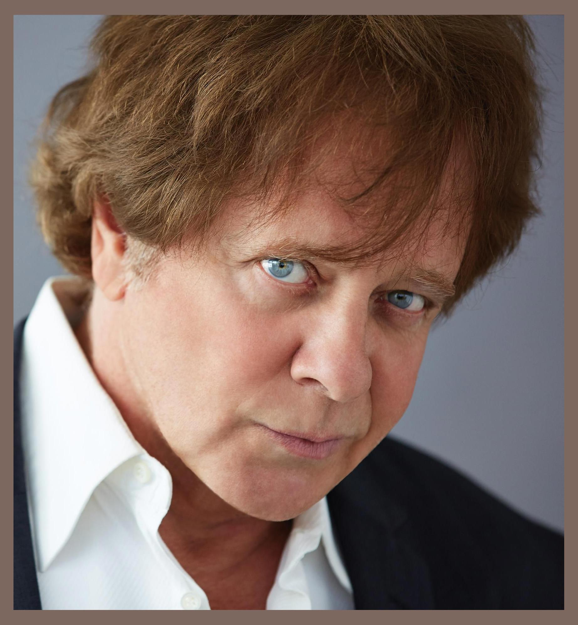 Eddie Money photo 1