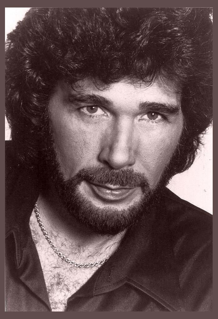 Eddie Rabbitt photo 1