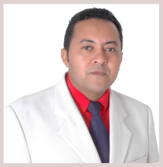 Ecimar Santos photo 1