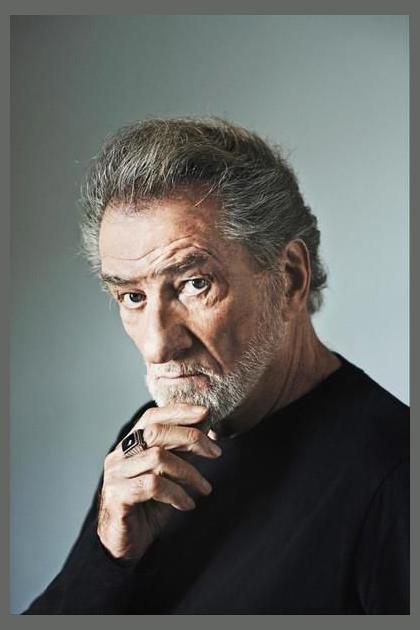Eddy Mitchell photo 1