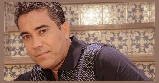 Edilson Maia photo 1