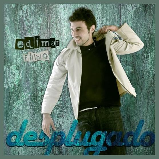 Edimar Filho photo 1