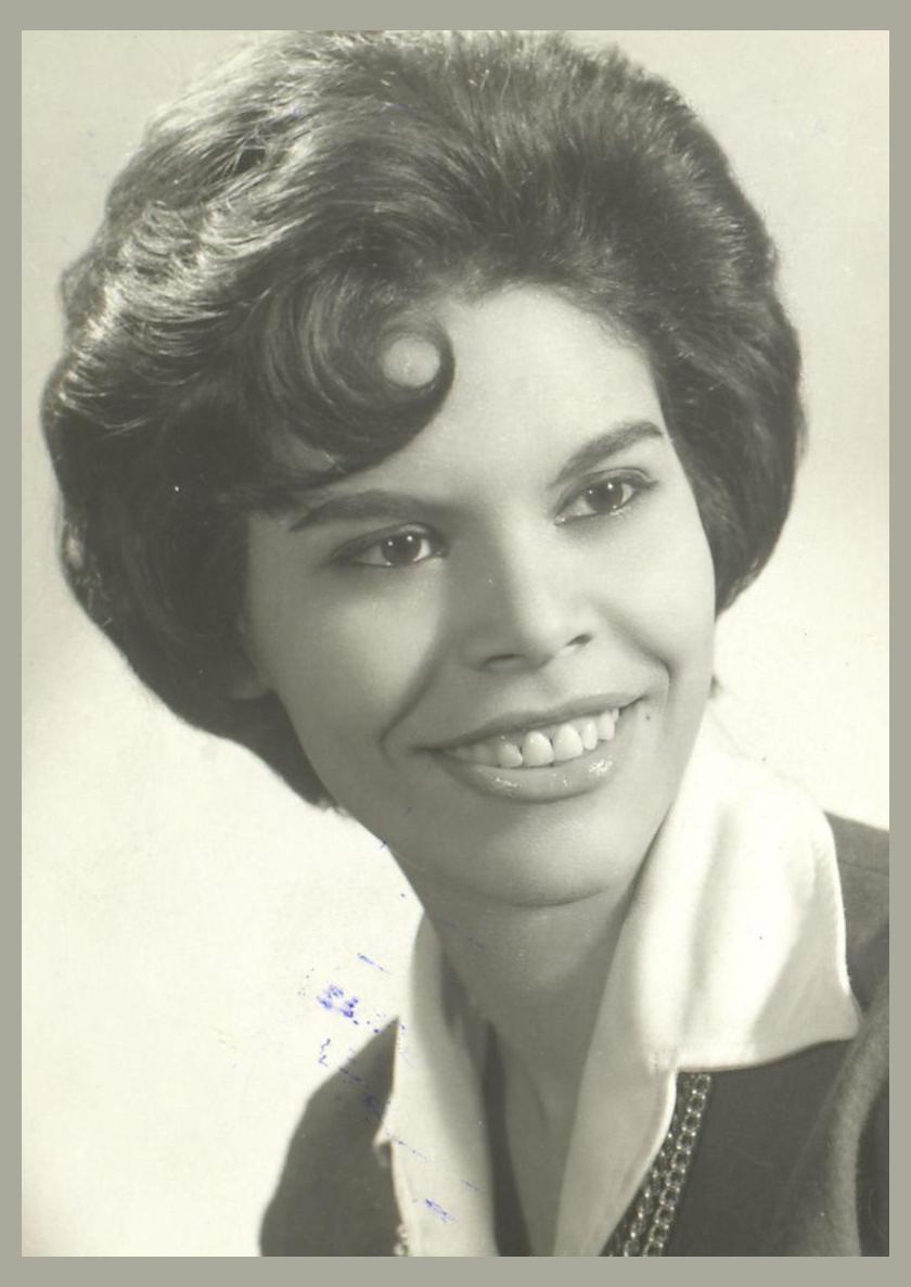 Edith Veiga photo 1