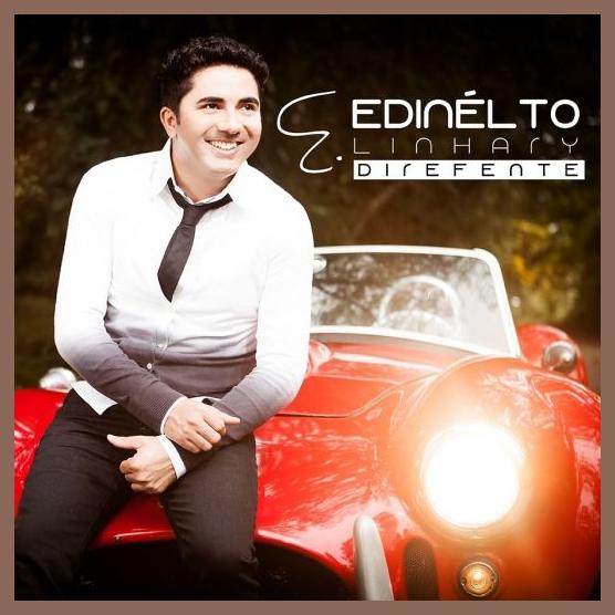 Edinelto Linhary photo 1