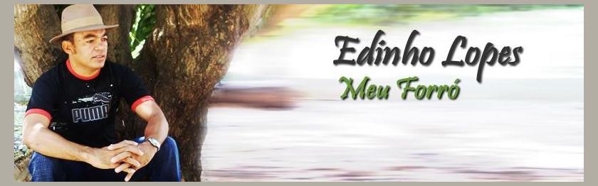 Edinho Lopes photo 1