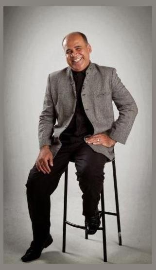 Edinaldo do Rio photo 1