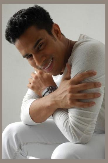 Eder Miguel photo 1