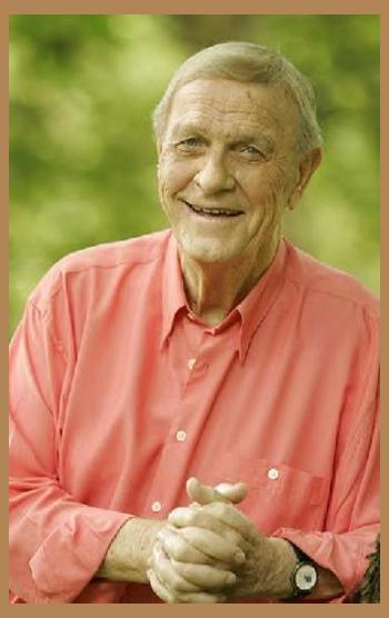 Eddy Arnold photo 1