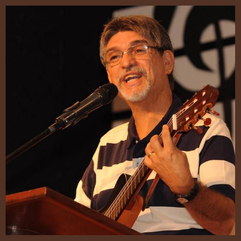 Edilson Botelho photo 1