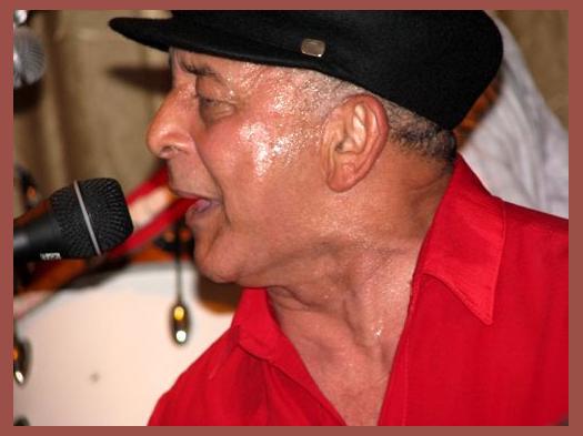 Edson Duarte photo 1
