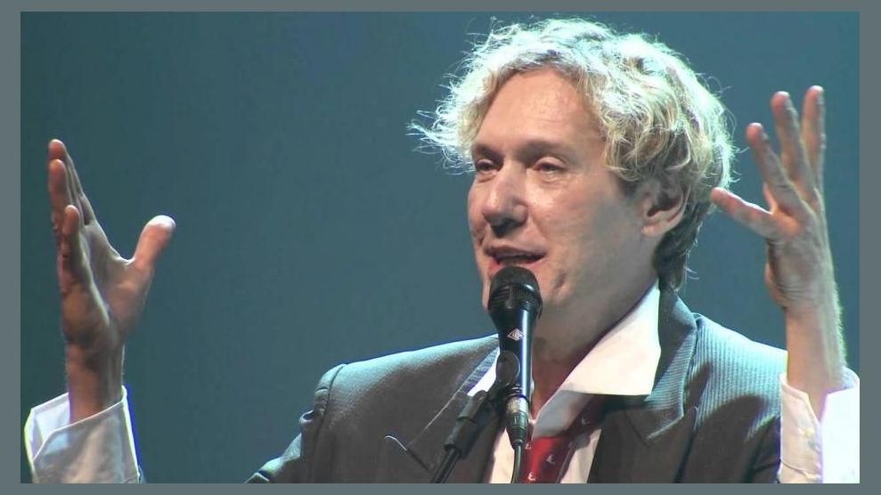 Eduardo Dusek photo 1