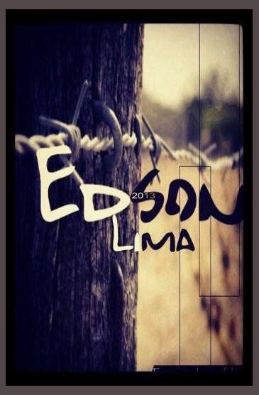 Edson Lima photo 1