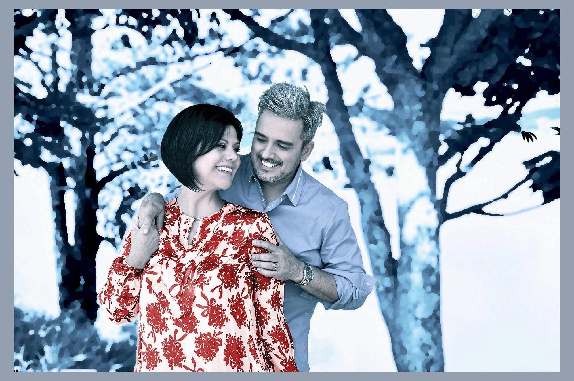 Eduardo e Silvana photo 1