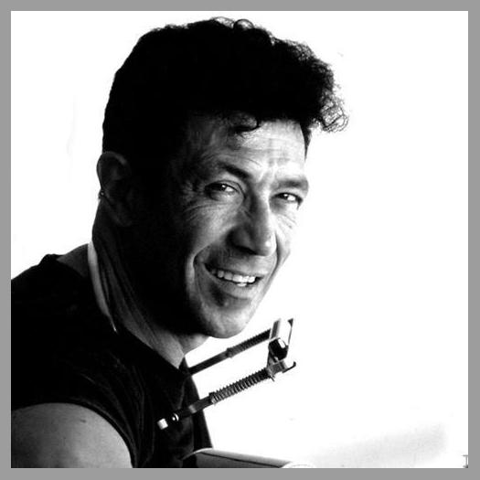 Edoardo Bennato photo 1
