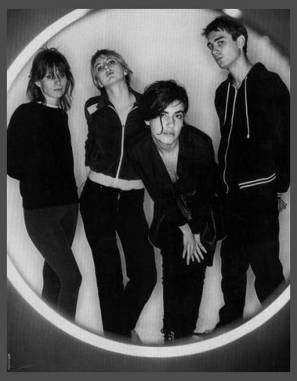 Elastica photo 1