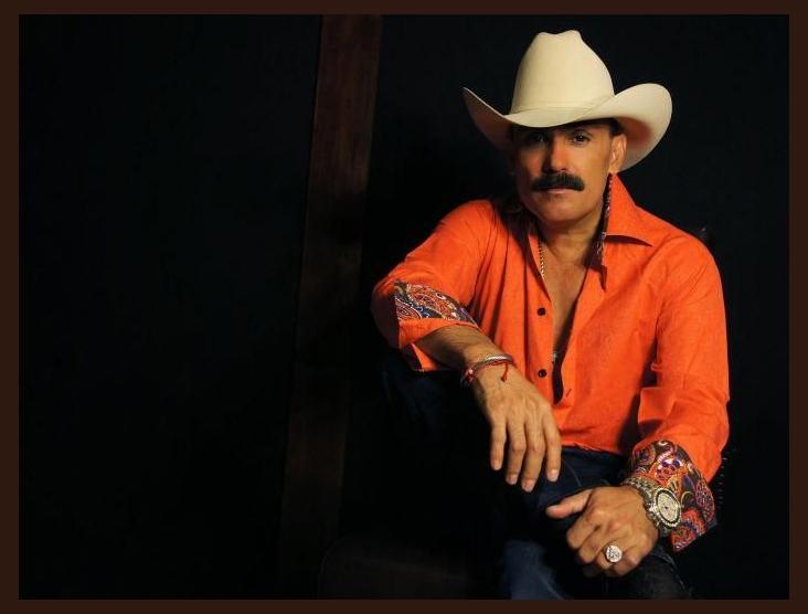 El Chapo De Sinaloa photo 1