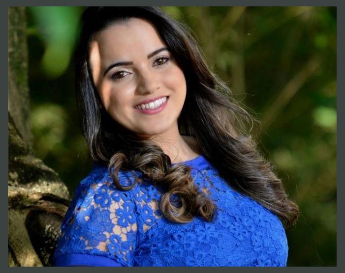 Elaine Costa photo 1