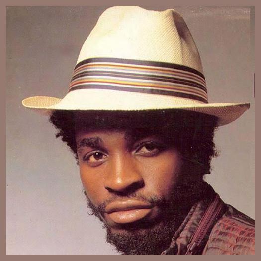 Eek-A-Mouse photo 1