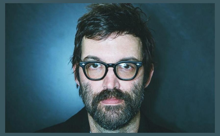 Eels photo 1