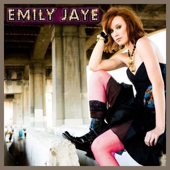 Emily Jaye photo 1