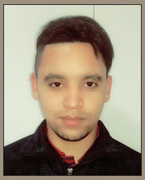 Emerson Novaes photo 1