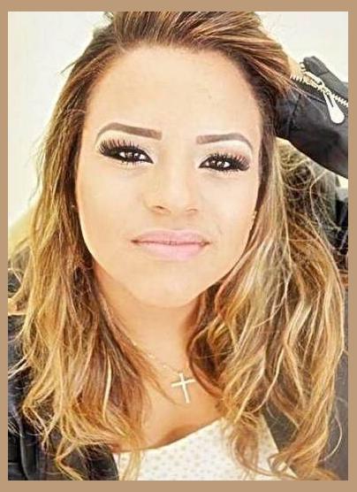 Elyssa Gomes photo 1