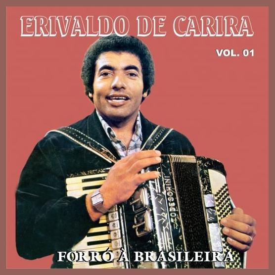 Erivaldo de Carira photo 1