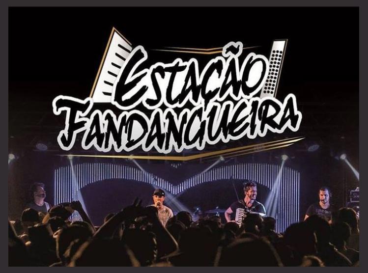 Estação Fandangueira photo 1