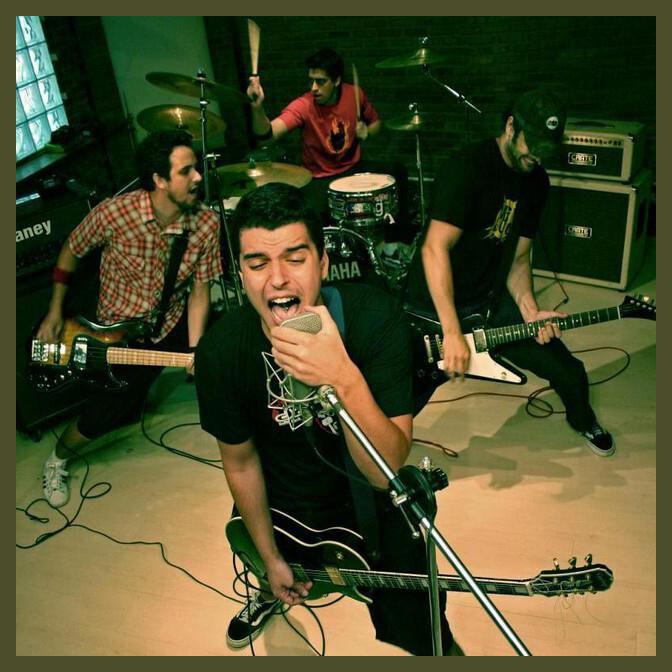EmoPonto photo 1