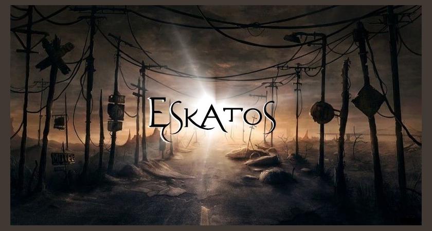 Eskatos photo 1