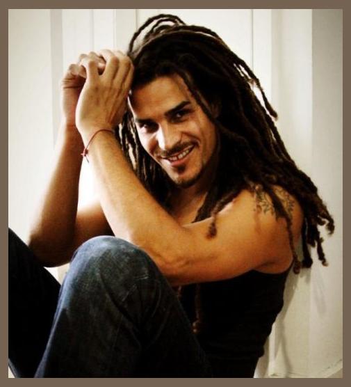 Fabián Hernández photo 1