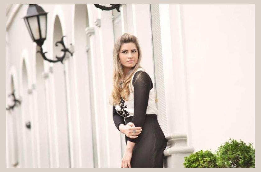 Fabiana Ranieri photo 1
