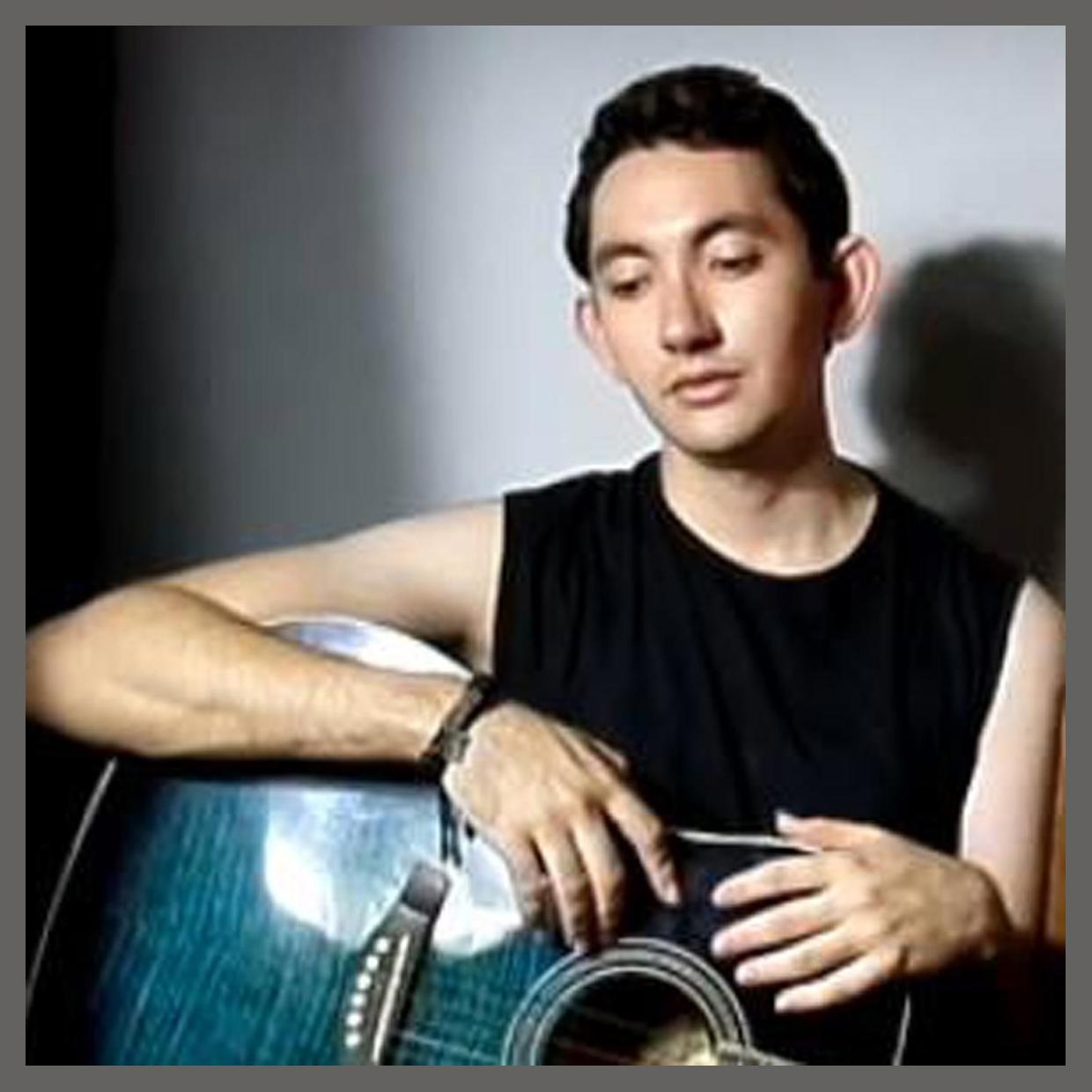 Fabiano França photo 1