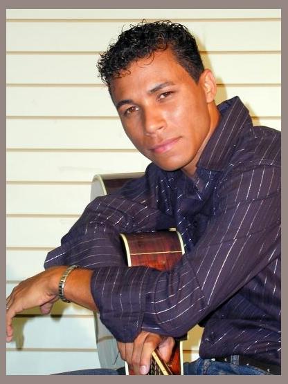 Fabiano Cortez photo 1