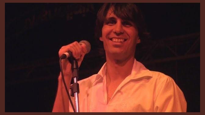 Fabiano Caribé photo 1