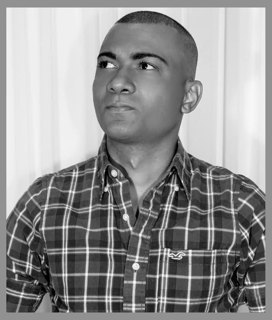 Fabiano Trancoso photo 1