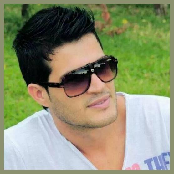 Fabiano Martins photo 1