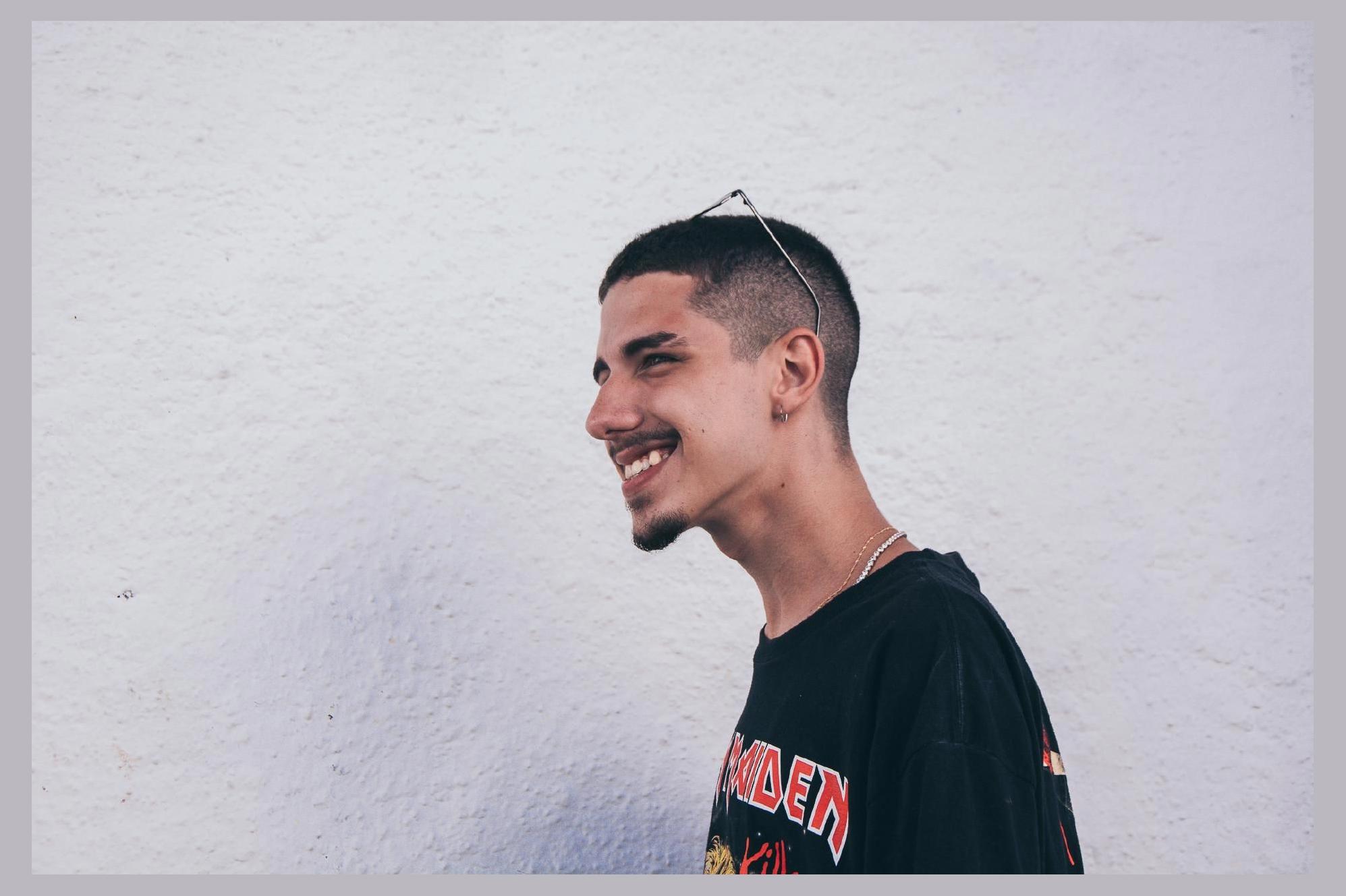 Fábio Casagrande photo 1