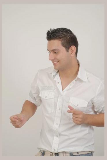 Fabio Cesar & Henrique photo 1