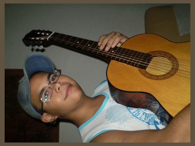 Fábio da Cunha Malafaia photo 1